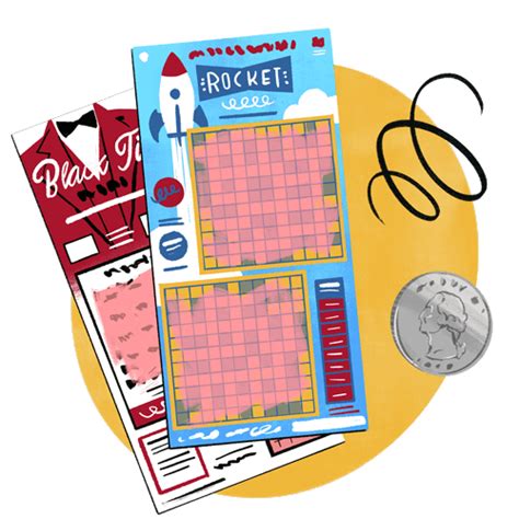 oregon lotto second chance|Enter Second Chance Drawings for Top Prizes .